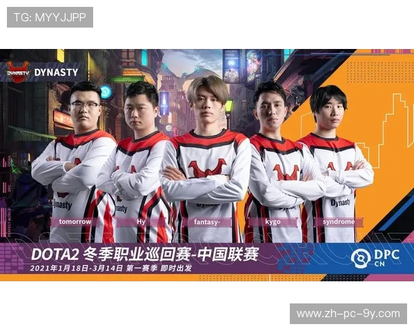 DOTA2个人能力排行榜更新LNG战队荣登第六名引发热议