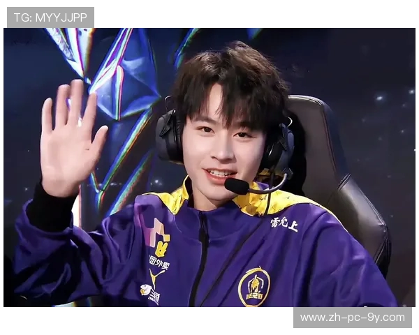 JDG在世界冠军杯中的节奏掌控与表现分析