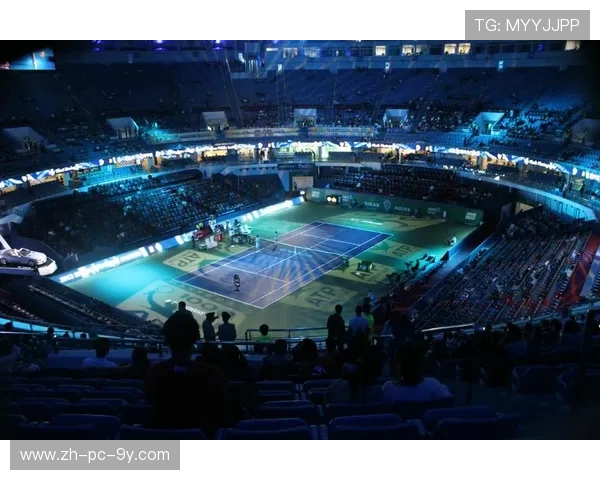 上海网球队近期状态分析与表现评估及未来发展趋势探讨