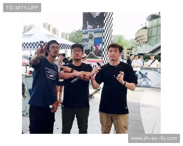 成都街舞队在世界滑板锦标赛中的华丽转型与新挑战探索之旅