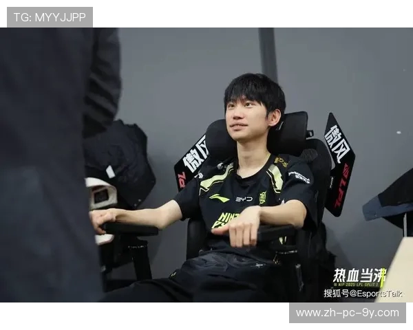 NIP迎战AL巅峰对决聚焦强强碰撞谁能笑到最后