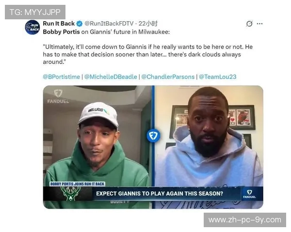 字母哥怒撕球衣引发更衣室冲突雄鹿惨败后情绪失控内幕揭秘